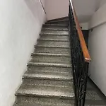 A8 Habitacion En Condesa Amsterdam