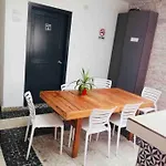 A8 Habitacion En Condesa Amsterdam