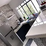 A8 Habitacion En Condesa Amsterdam